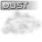 Dust Icon